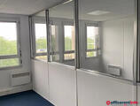 Offices to let in CLICHY 92110 - LOCATION - LOCAUX BUREAUX - ANCIEN - 310m2