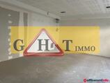 Offices to let in A VENDRE VINCENNES LOCAL 541M2