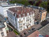 Offices to let in Immeuble de bureaux - 3 105 m² - Colmar (68)