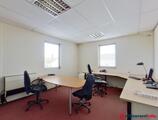 Offices to let in Bureaux Houilles 6 pièce(s) 210 m2