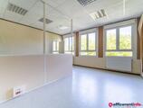 Offices to let in Bureaux - 1 031 m² - Saint-Calais (72)