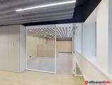 Offices to let in Bureaux Velizy Villacoublay