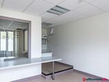 Offices to let in Immeuble de bureaux - 1845 m² - Vesoul (70)