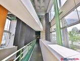 Offices to let in Immeuble mixte - 3 339 m² - Mulhouse (68)