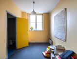 Offices to let in Bureaux - 367 m² - Sedan (08)