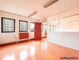 Offices to let in Bureaux - Villeneuve-d'Ascq (59)