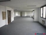 Offices to let in ARCUEIL 94110 - LOCATION - LOCAUX BUREAUX - ANCIEN - 180m2