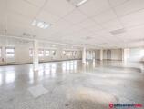 Offices to let in Bureaux - Villeneuve-d'Ascq (59)