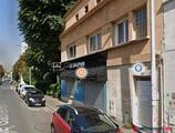 Offices to let in Bureaux Ivry Sur Seine 10 pièce(s) 286.70m2