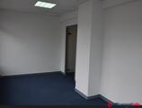 Offices to let in MONTROUGE 92120 - LOCATION - BUREAUX- RDC - 115m2