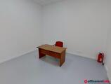 Offices to let in PANTIN - Bureaux - 20 m2