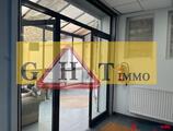 Offices to let in A LOUER MONTREUIL IMMEUBLE DE BUREAUX 1944M²