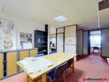 Offices to let in Bureaux Houilles 6 pièce(s) 210 m2