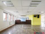 Offices to let in Bureaux - Villeneuve-d'Ascq (59)