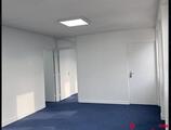 Offices to let in CRETEIL 94000 - LOCATION - BUREAUX - 111m2 - ASCENSEUR