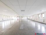 Offices to let in Bureaux - Villeneuve-d'Ascq (59)