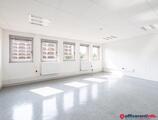 Offices to let in Bureaux - Villeneuve-d'Ascq (59)