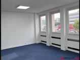 Offices to let in CRETEIL 94000 - LOCATION - BUREAUX - 111m2 - ASCENSEUR