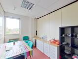 Offices to let in Bureaux Houilles 6 pièce(s) 210 m2