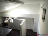 Offices to let in CHOISY LE-ROI 94600 - LOCATION - BUREAUX - ETAGE - 70m2