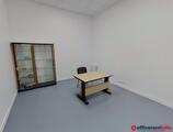 Offices to let in PANTIN - Bureaux - 20 m2