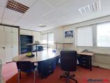 Offices to let in Bureaux Houilles 6 pièce(s) 210 m2