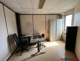 Offices to let in Bureaux Houilles 1 pièce(s) 16 m2