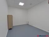 Offices to let in PANTIN - Bureaux - 20 m2