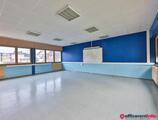 Offices to let in Ancien centre de formation - 3 500 m² - Soultz-Sous-Forêts (67)