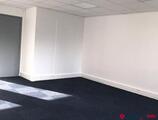 Offices to let in CRETEIL 94000 - LOCATION - LOCAUX BUREAUX - ANCIEN - 28m2