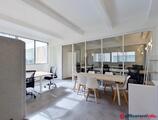 Offices to let in Bureaux Paris 90 m2