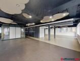 Offices to let in Bureaux Velizy Villacoublay