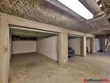 Offices to let in Immeuble mixte - 3 339 m² - Mulhouse (68)