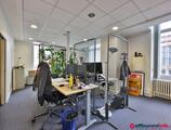 Offices to let in Immeuble de bureaux - 3 105 m² - Colmar (68)