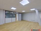 Offices to let in Bureaux Domont 4 pièce(s) 70 m2