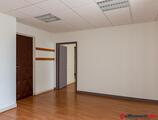 Offices to let in Immeuble de bureaux - 1845 m² - Vesoul (70)