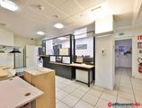 Offices to let in Immeuble de bureaux - 3 105 m² - Colmar (68)