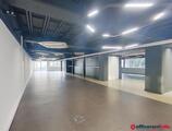 Offices to let in Bureaux Velizy Villacoublay