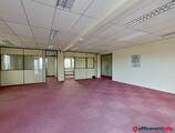 Offices to let in Bureaux Houilles 4 pièce(s) 134 m2