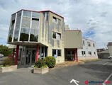 Offices to let in Bureaux Houilles 1 pièce(s) 16 m2