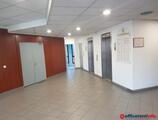 Offices to let in COLOMBES 92700 - LOCATION - BUREAUX - 130m2 - LOCAUX PROFESS