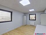 Offices to let in Bureaux Domont 1 pièce(s) 13 m2