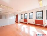 Offices to let in Bureaux - Villeneuve-d'Ascq (59)