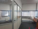 Offices to let in 80 M2 PANTIN 93500 - LOCATION - LOCAUX BUREAUX - ANCIEN - 80