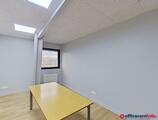 Offices to let in Bureaux Domont 4 pièce(s) 70 m2