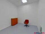 Offices to let in PANTIN - Bureaux - 20 m2