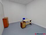 Offices to let in PANTIN - Bureaux - 20 m2