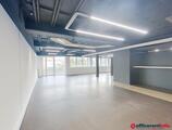 Offices to let in Bureaux Velizy Villacoublay