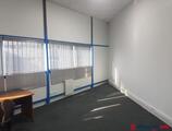 Offices to let in 100 M2 PANTIN 93500 - LOCATION - LOCAUX BUREAUX - ANCIEN - 1