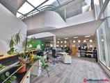 Offices to let in Immeuble mixte - 3 339 m² - Mulhouse (68)